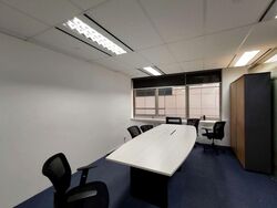 Keck Seng Tower (D1), Office #627357351